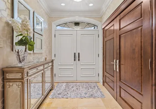 House for sale - 370 Rue Monet, Montreal (Pierrefonds-Roxborro), H9A 3J4