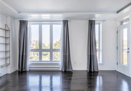 Condo for sale - 400 Av. Hearne, App. 401, Pointe-Claire (Montreal Island), H9R 1K3