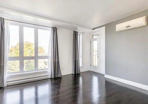 Condo for sale - 400 Av. Hearne, App. 401, Pointe-Claire (Montreal Island), H9R 1K3