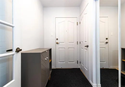 Condo à vendre - 2206 Rue Racine, St-Hubert, J3Y 0A7