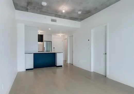 Condo for sale - 60 Rue de l'Éclipse, App. 2505, Brossard, J4Z 0T8