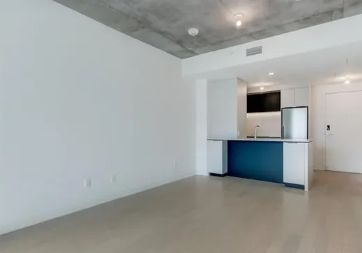 Condo for sale - 60 Rue de l'Éclipse, App. 2505, Brossard, J4Z 0T8