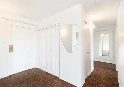 Condo for sale - 777 Rue De La Noue, App. 504, Nuns Island (Montreal), H3E 1V2