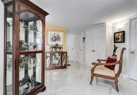 Condo à vendre - 7275 Av. de Beaufort, Montréal (Anjou), H1M 3X5