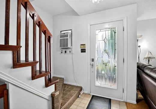 House for sale - 59 Rue de Castagnier, Gatineau, J8R 2N9