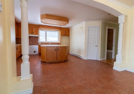 Maison à vendre - 574 Route des Pionniers, Pont-Rouge, G5N 5N5