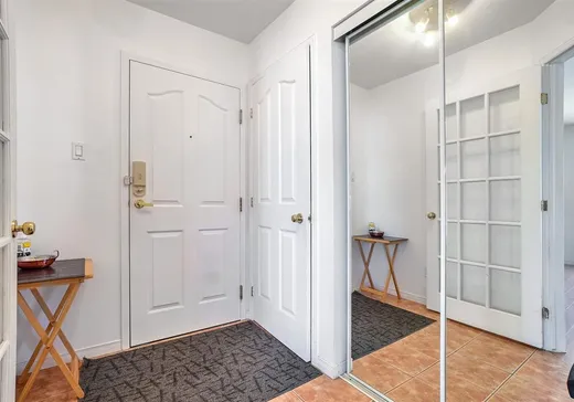 Condo à vendre - 2550 Boul. Jacques-Marcil, App. 202, St-Hubert, J3Y 9A3