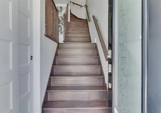 Maison à vendre - 8313 Av. des Trembles, Laval (Duvernay), H7A 0H6