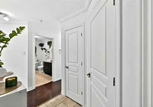 Condo for sale - 2305 Rue Versailles, App. 401, Mascouche, J7K 0L3