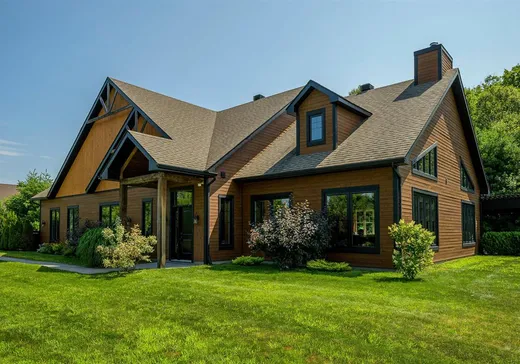 Condo for sale - 1160 Crois. de la Sablière, Sainte-Adèle, J8B1Y9