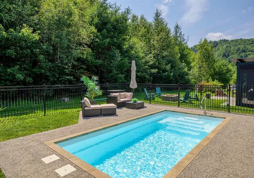 Condo for sale - 1160 Crois. de la Sablière, Sainte-Adèle, J8B 1Y9