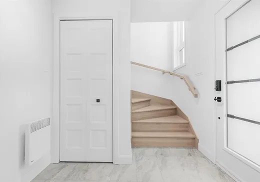 House for sale - 22 Rue de Chablis, Lévis, G6J 1Y5