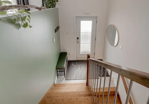 Maison à vendre - 953 Rue Fiset, Saint-Raymond, G3L 2C6