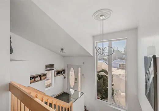 Maison à vendre - 310 Rue Perroteau, Beauport, G1C 6N1