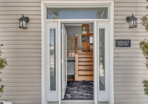 Maison à vendre - 15587Z-15589 Boul. de la Colline, Lac-St-Charles, G3G 2Z5