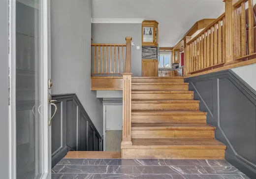 Maison à vendre - 15587Z-15589 Boul. de la Colline, Lac-St-Charles, G3G 2Z5