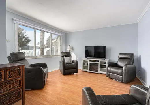 House for sale - 2341 Rue de Vérone, Laval (Chomedey), H7M 3C4