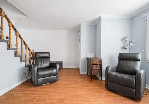 House for sale - 2341 Rue de Vérone, Laval (Chomedey), H7M 3C4