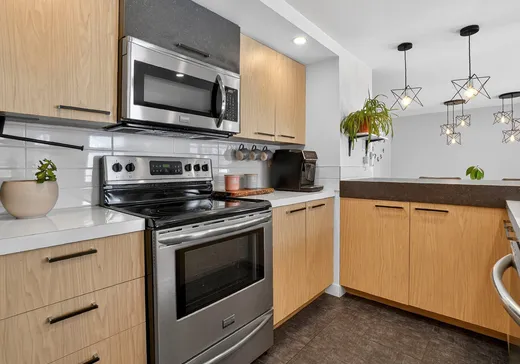 Maison à vendre - 240 Rue Chicoine, Lavaltrie, J5T 2N5