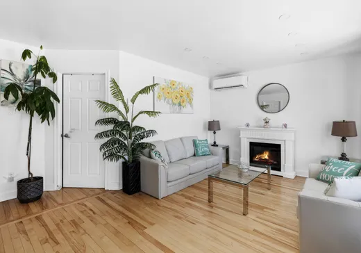 Maison à vendre - 130 56e Avenue, Saint-Eustache, J7P 3K8