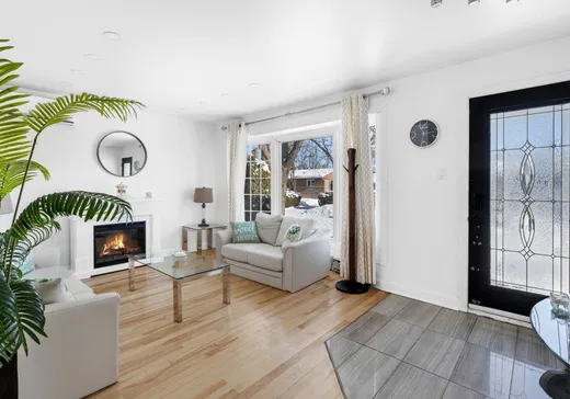 Maison à vendre - 130 56e Avenue, Saint-Eustache, J7P 3K8