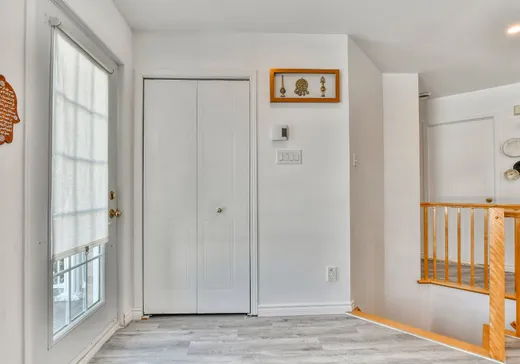 Maison à vendre - 280 Rue du Patriote, Sainte-Marthe-sur-le-Lac, J0N 1P0