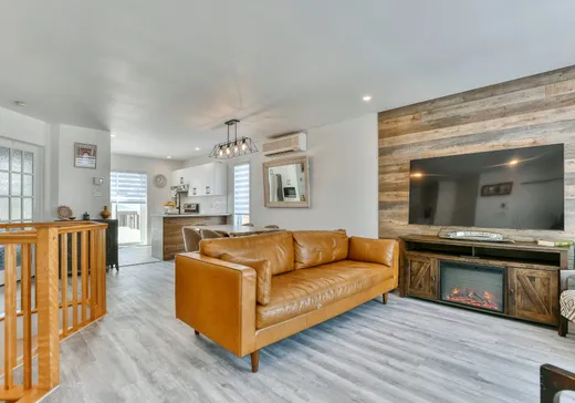 Maison à vendre - 280 Rue du Patriote, Sainte-Marthe-sur-le-Lac, J0N 1P0