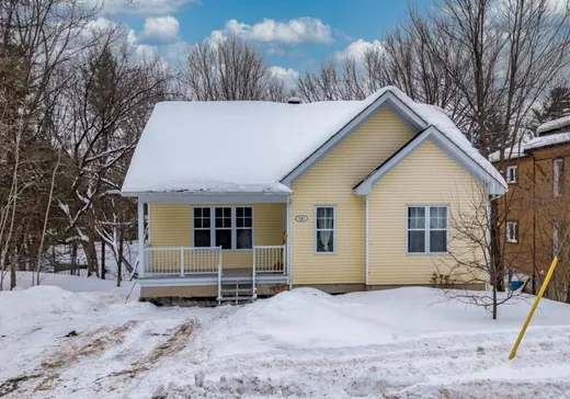 Maison à étages à vendre - 121 Rue Stanley, Pointe-Claire (Île de Montréal), J0B2H0
