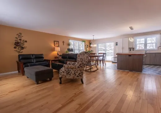 Maison à vendre - 121 Rue Stanley, Pointe-Claire (Île de Montréal), J0B 2H0