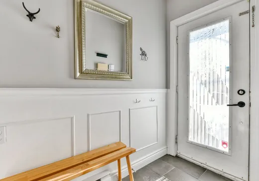 Maison à vendre - 1294 Rue Ovila-Forget, Deux-Montagnes, J7R 6Z5