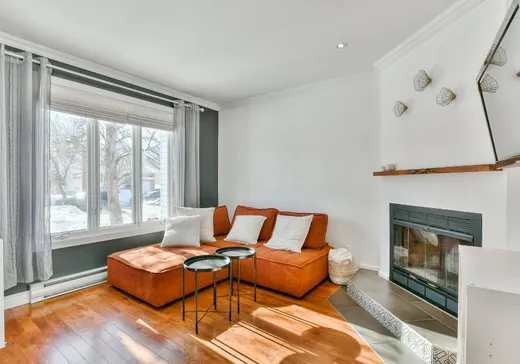 Maison à vendre - 1294 Rue Ovila-Forget, Deux-Montagnes, J7R 6Z5