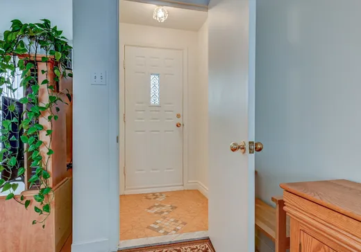 Maison à vendre - 275 Rue Houle, Saint-Eustache, J7P 2M1