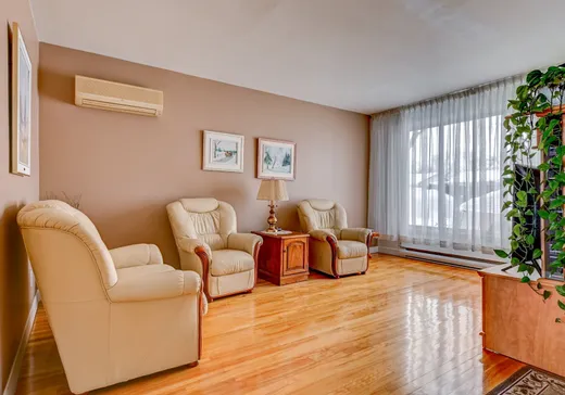 Maison à vendre - 275 Rue Houle, Saint-Eustache, J7P 2M1