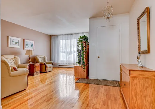 Maison à vendre - 275 Rue Houle, Saint-Eustache, J7P 2M1