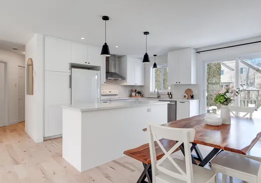 Maison à vendre - 419 Rue des Cigales, Otterburn Park, J3H 5S1