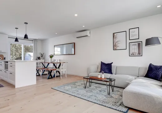 Maison à vendre - 419 Rue des Cigales, Otterburn Park, J3H 5S1