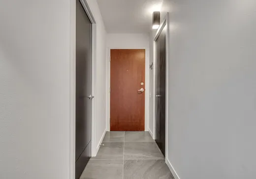 Condo à vendre - 844 Rue Beauregard, Sillery, G1V 4Z9