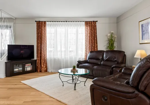 Maison à vendre - 58 Rue Jauron, Repentigny, J6A 6T1