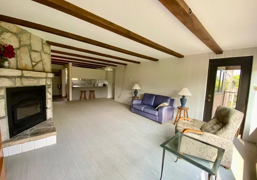 Condo for sale - 280 Rue de Grenoble 10, Sainte-Adèle, J8B 2X3