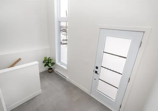 Maison à vendre - 1994 Rue de la Golconda, Sherbrooke, J1H 0N2