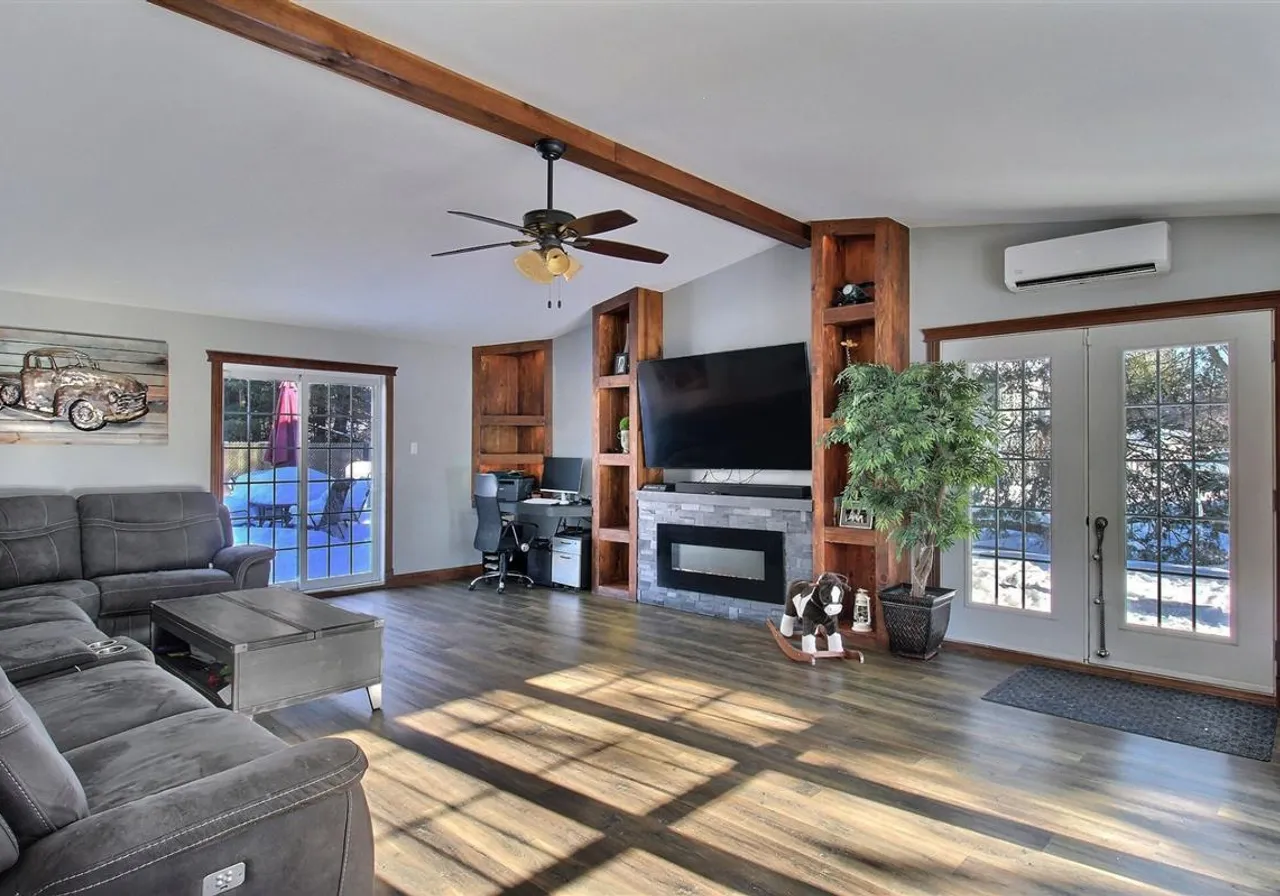 30 Rue Létourneau — photo 2