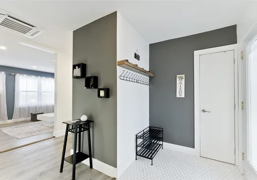 House for sale - 1318 Rue Adélard-Collette, Sherbrooke, J1H 4V6