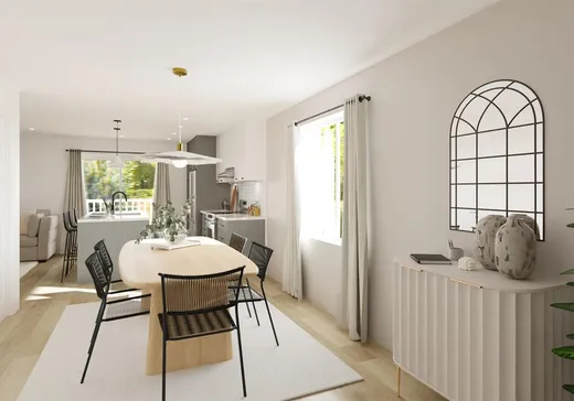 House for sale - 17 Rue St-Pierre, East Angus, J0B 1R0