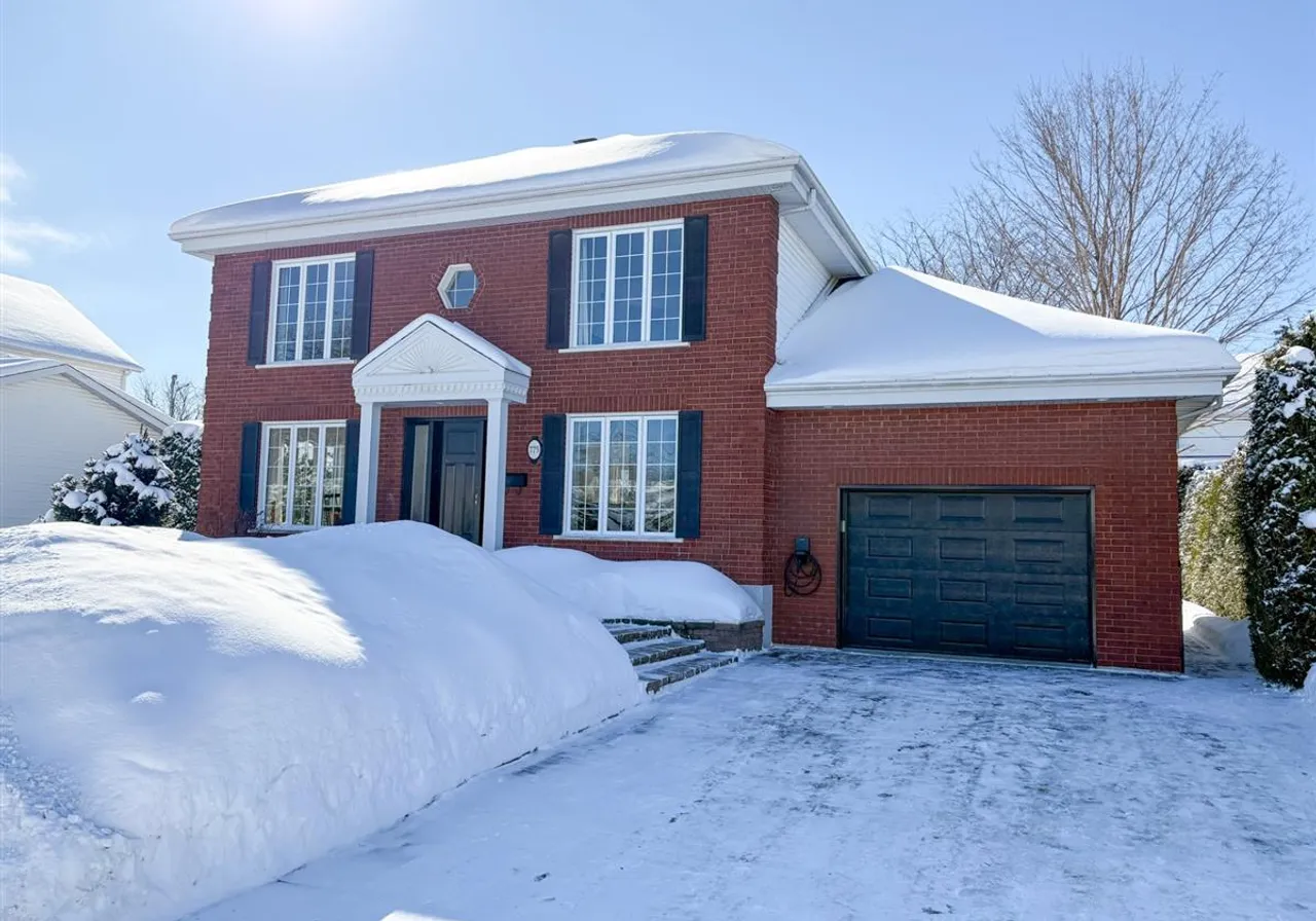 775 Rue de la Batiscan — photo 3