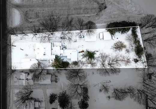 House for sale - 655Z-661Z Rue Dufferin, Stanstead, J0B 3E0