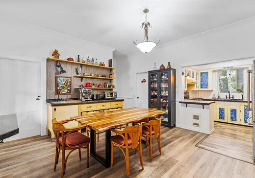 House for sale - 655Z-661Z Rue Dufferin, Stanstead, J0B 3E0