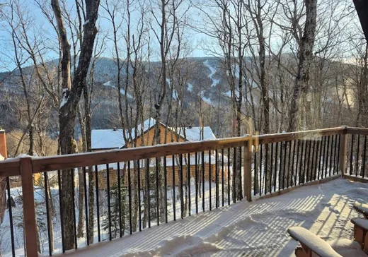 House for sale - 91 Rue de l'Esplanade, St-Philemon, G0R 4A0