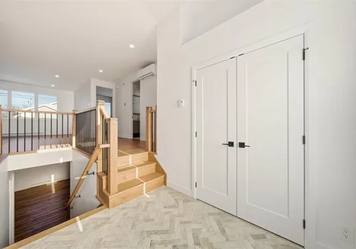 Maison à vendre - 150 Rue du Mûrier, Drummondville, J2C 0N8