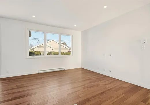 Maison à vendre - 150 Rue du Mûrier, Drummondville, J2C 0N8