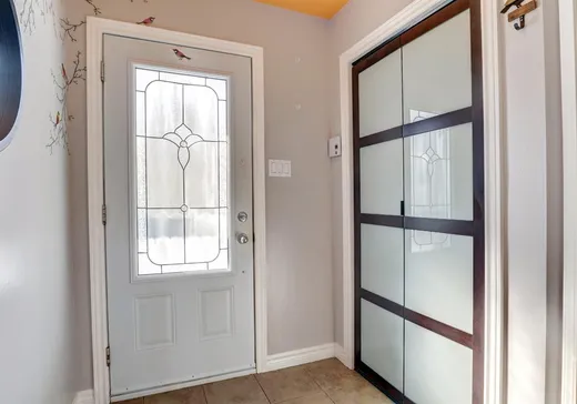 House for sale - 110 Av. De La Salle, Cowansville, J2K 0A5